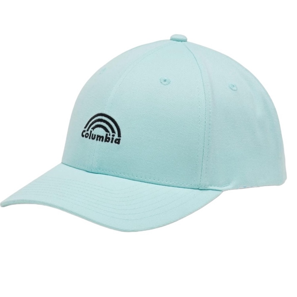 Columbia - Unisex Baxter Falls Dad Cap
